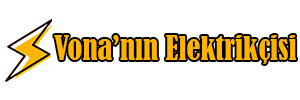 Ordu Perşembe Elektrik Tamir Servis Hizmetleri