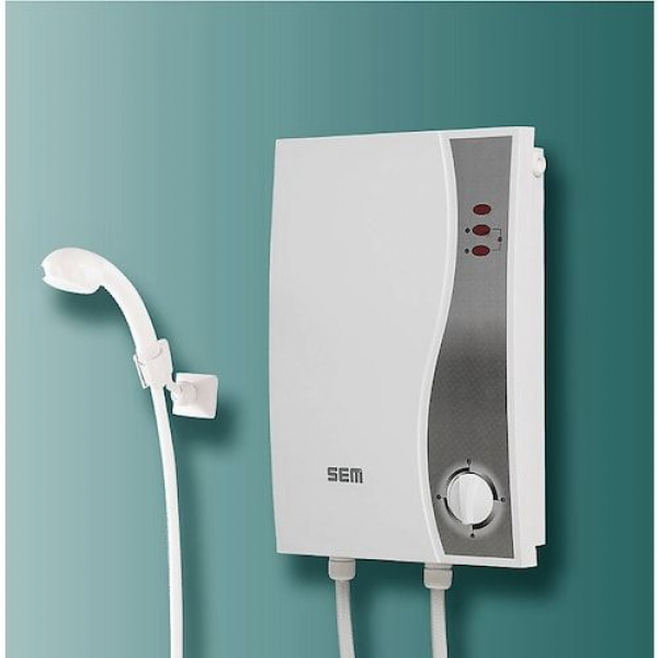 Termosifon ve Şohben Montaj ve Arıza Bakimlari